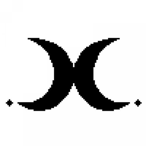CC Logo